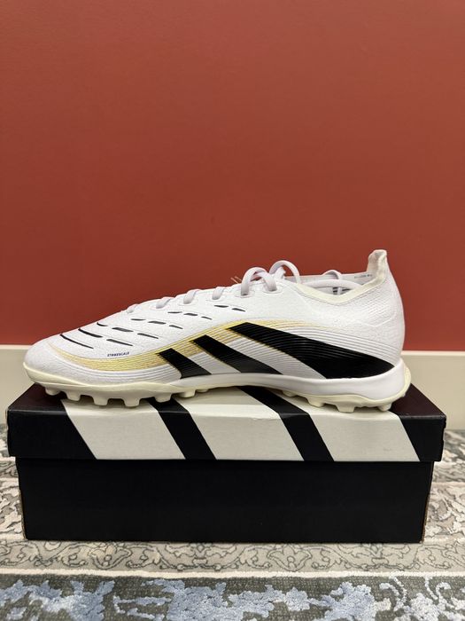 Adidas predator league TF оригинал