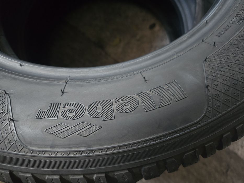 Kleber 215/60 R16 99H MS iarnă