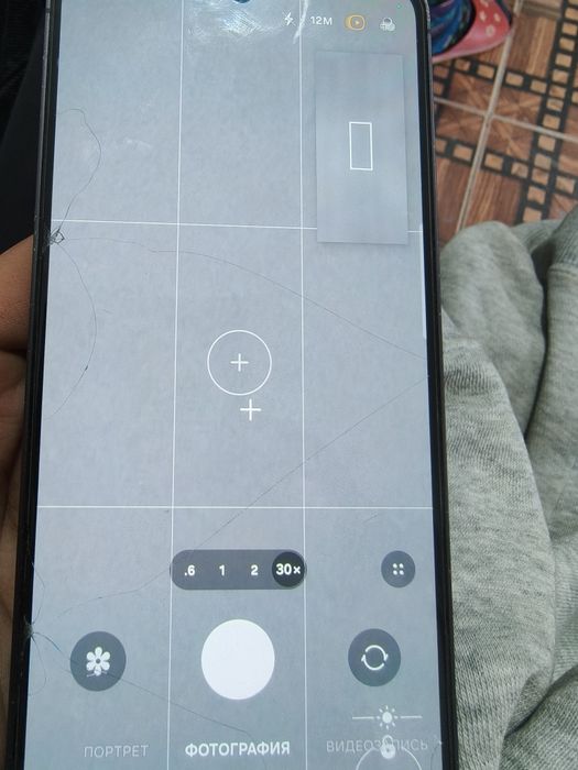 Самсунг с24фе 256 гигабайт