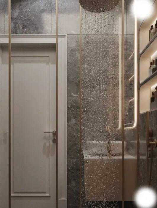 Выгодное предложение!!! Яккасарайский р-н  ЖК Eco Tower ID01