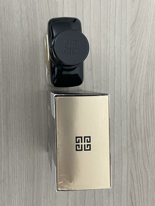 givenchy gentleman /оригинал новый