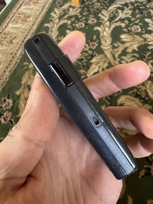 Nokia 6230i сотилади