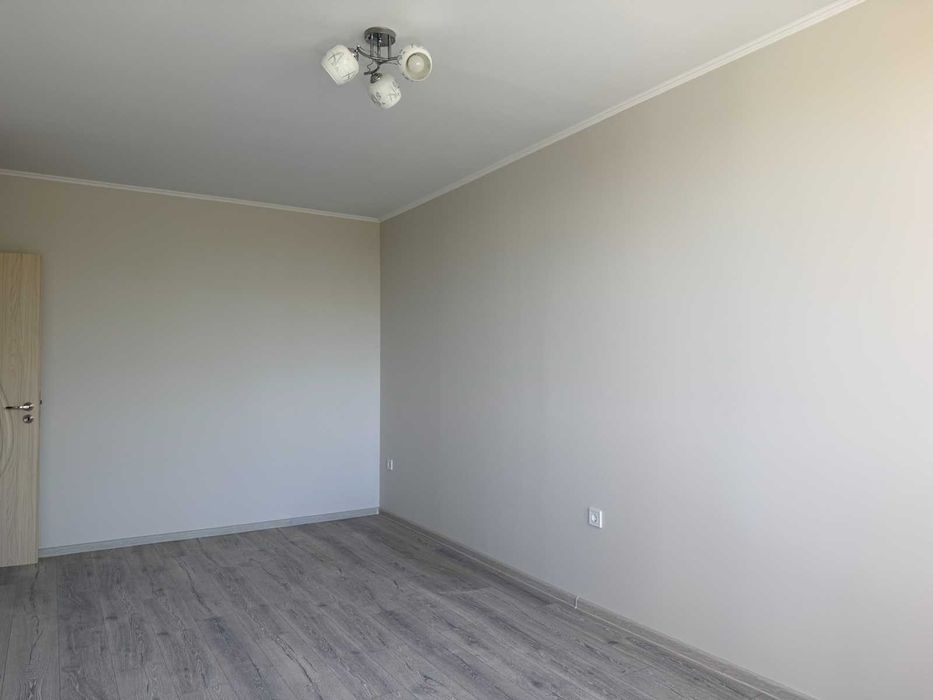 Продава се Тристаен апартамент в Габрово, Център - 109 кв.м за 702 €/кв.м - Снимка #2