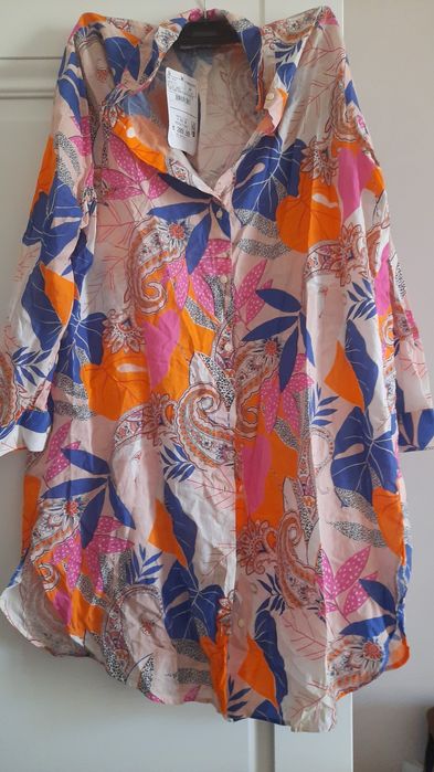 Мода и красота все для женщин