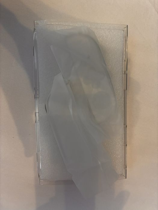 Nintendo switch 2 Case  FANPL