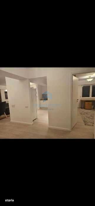 Alba Iulia | 4 Camere | Centrala | Balcon | Parcare | X2 Bai |
