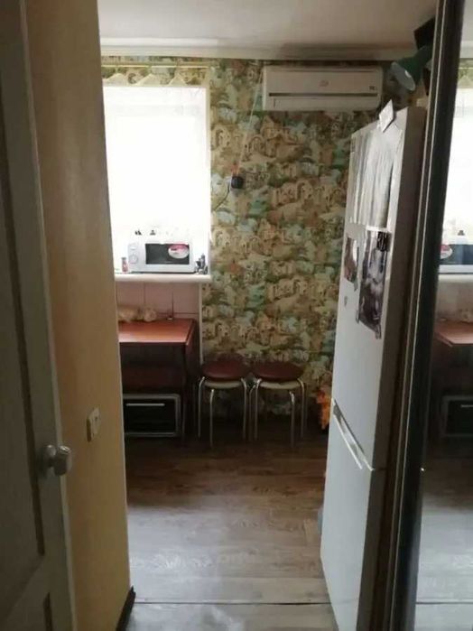 Дава се под наем Едностаен апартамент в София, Зона Б-18 - 43 кв.м за 357 € - Снимка #2