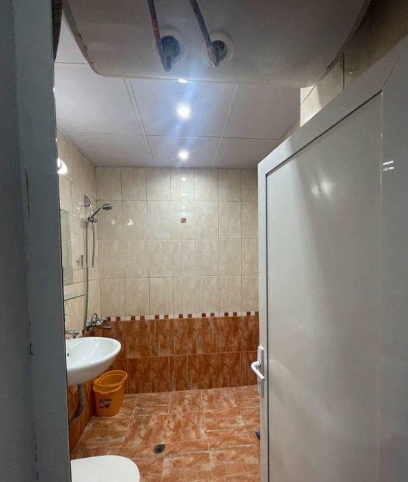 Дава се под наем Тристаен апартамент в София, Сухата река - 70 кв.м за 662.49 € - Снимка #4