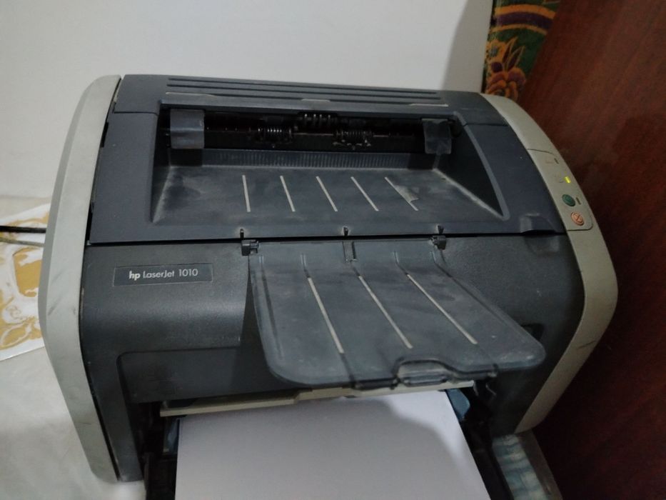 Printer sotiladi narxini kelishamiz