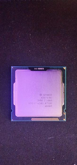 Componente calculator