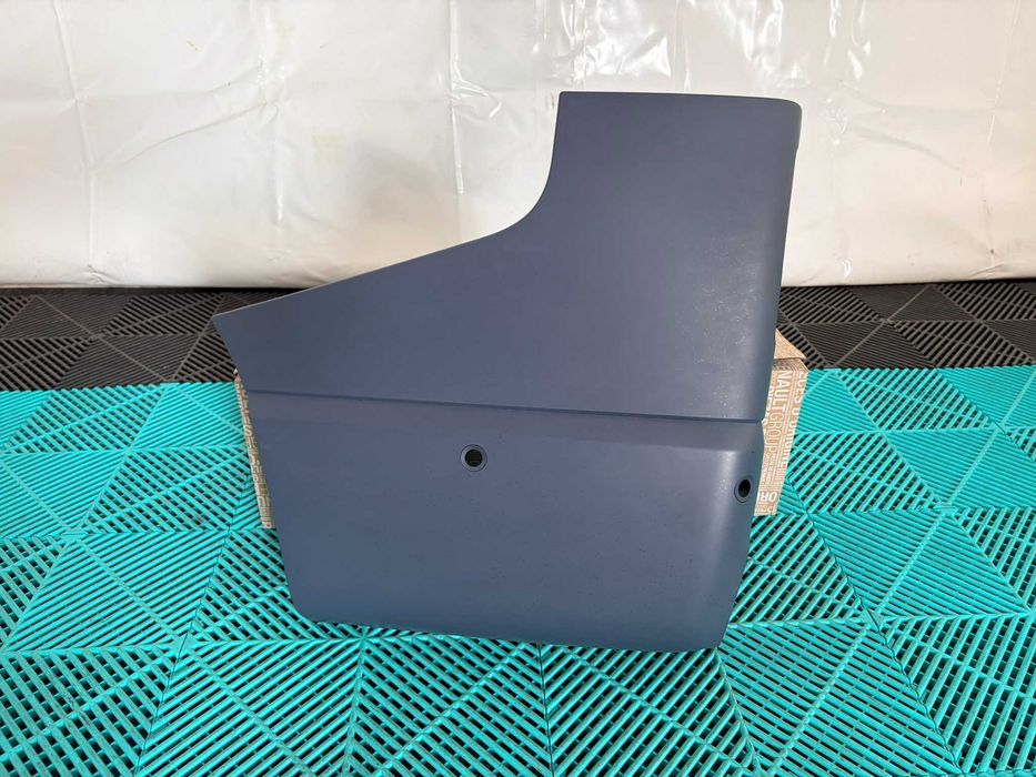 Flaps stanga bara spate Renault Trafic 3 Vivaro nou original Renault