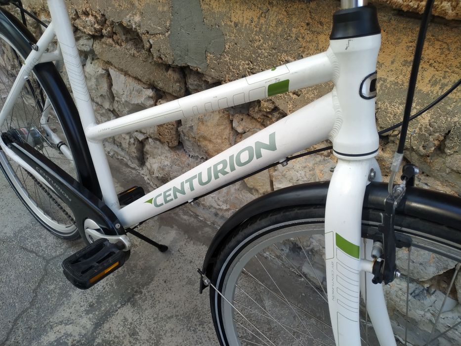 Велосипед Centurion 28 цола
