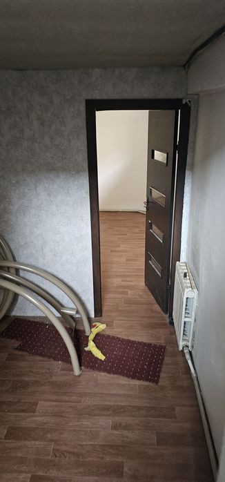 Под склад или мастерской