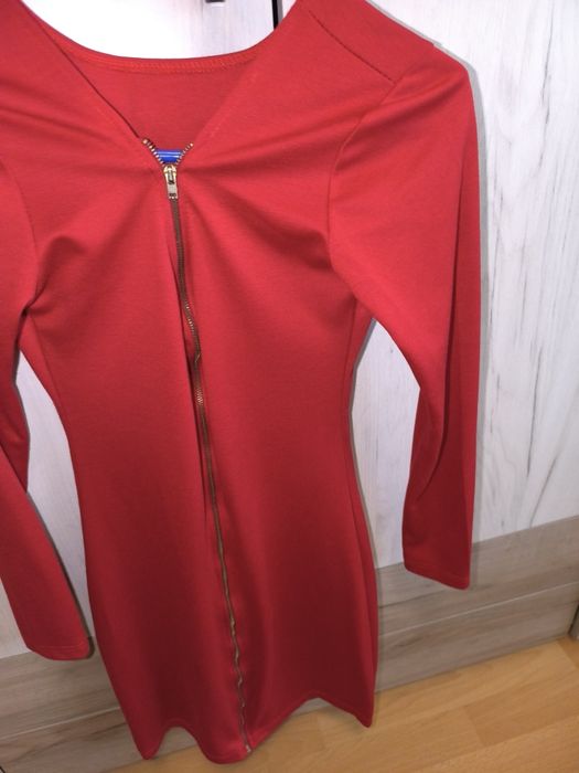 Рокля за всеки повод