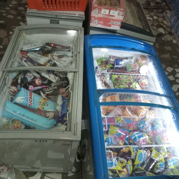 Продается готовый бизнес