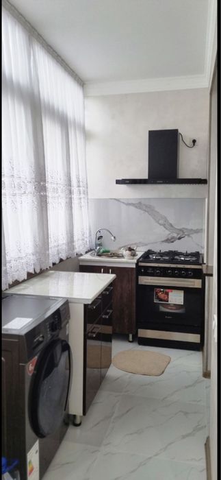 Аренда Квартира ТТЗ Локомотив