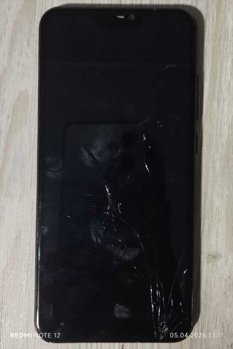 Redmi 6 pro. Arzon, Yana Kelishiladi. O`qib yozila!!!