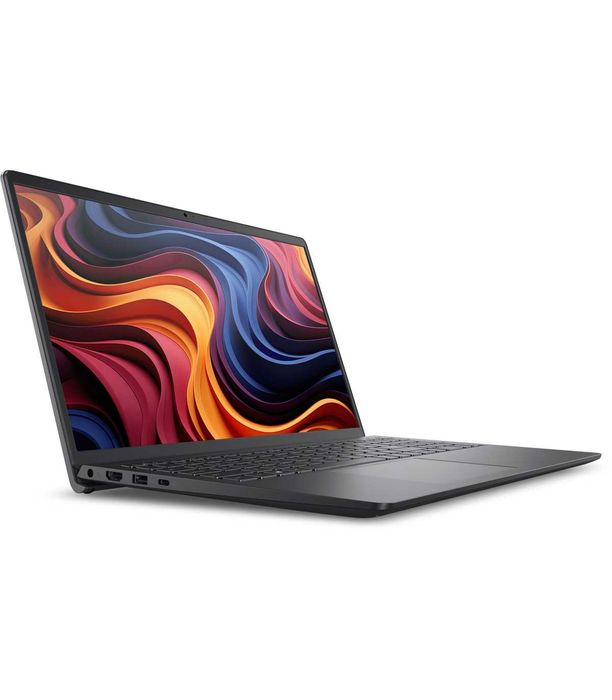 Yangi Noutbuk Dell Laptop 15 | AMD Ryzen 7 7730U | 15.6" FHD IPS