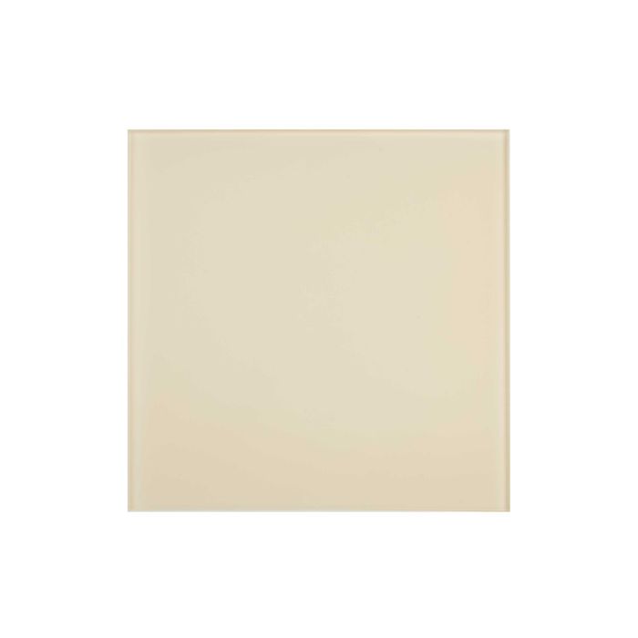 Вентилатор за баня дизайнерско стъкло крем клапа турбо дебит 169м3/ч