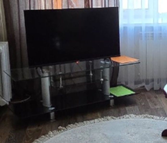 Тумба под телевизор
