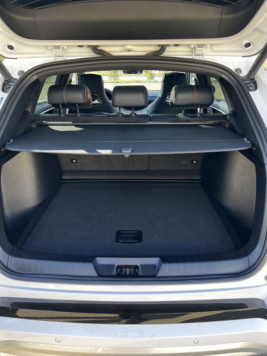 Продам Электро Кар BYD SONG PLUS 2023 года