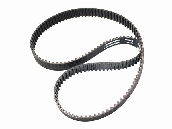 Ремень ГРМ   Toyota Mark ii