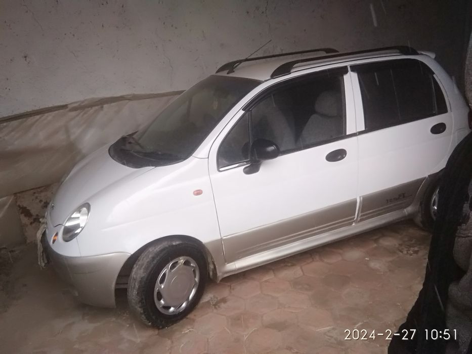 Ha asrab haydaganman