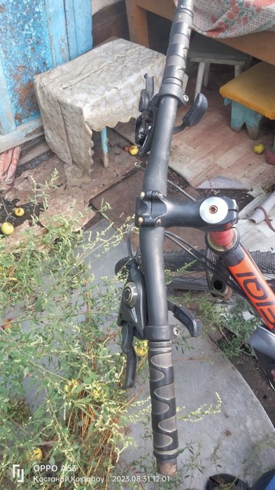 Продаю Велосипед