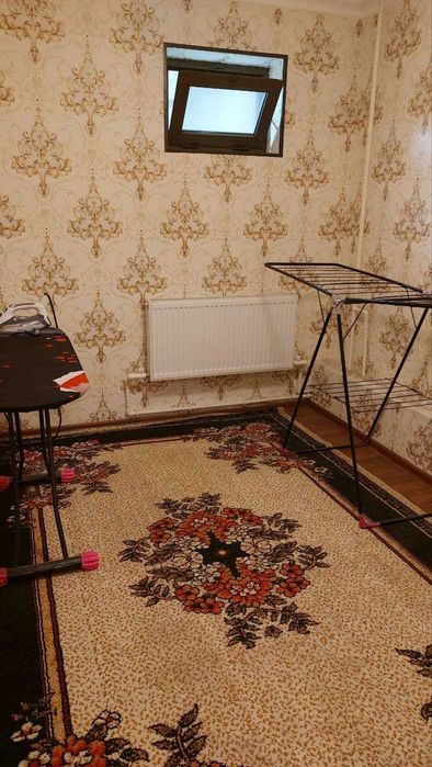 Квартира в аренду