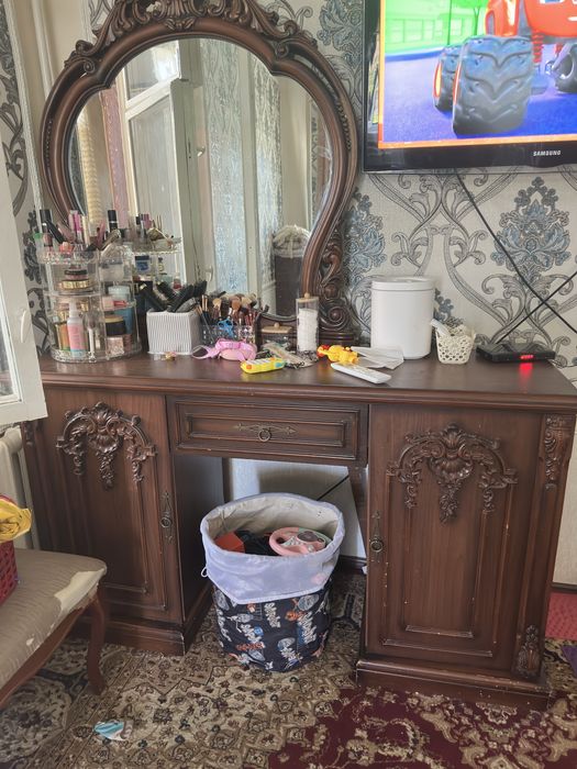 Срочно Мебель сотилади Б/У