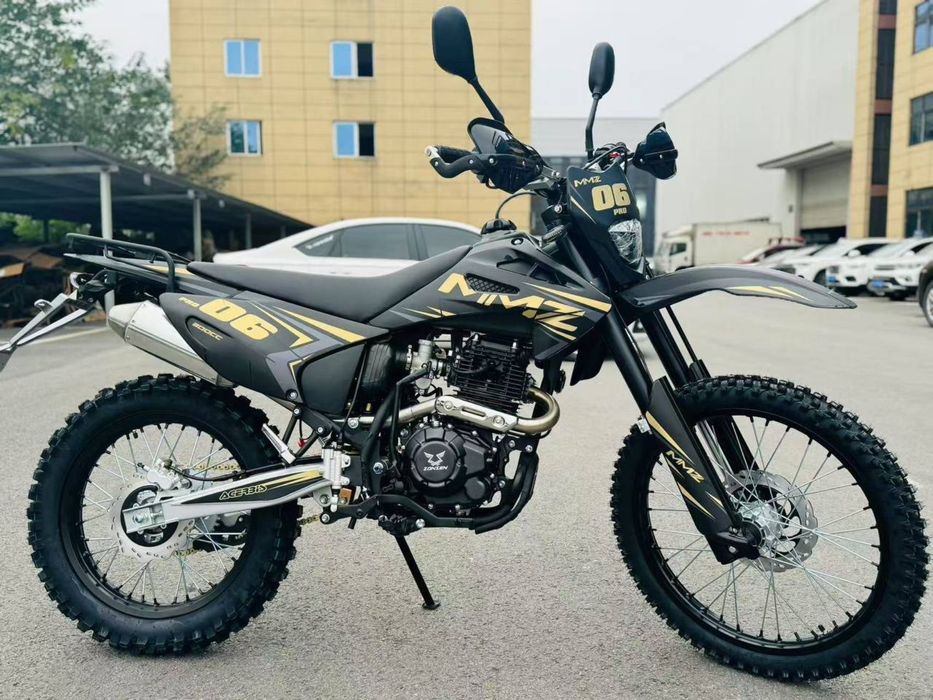 Оптом эндура и мотоциклы