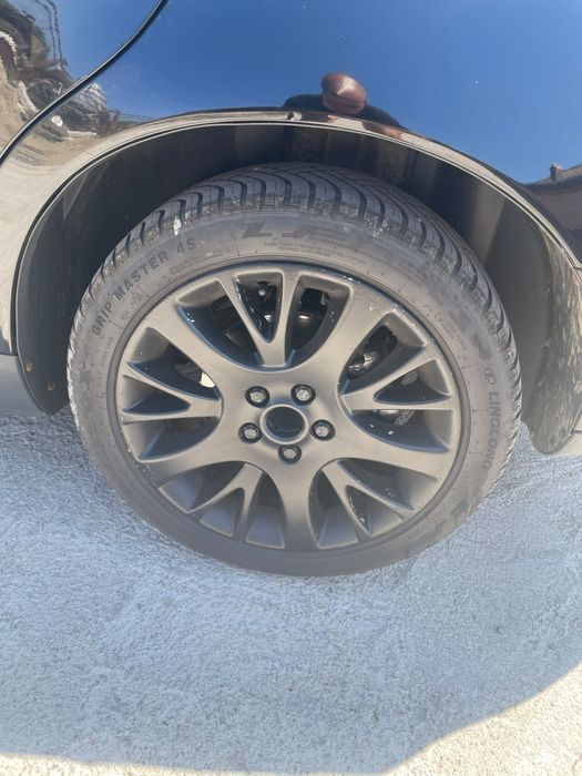 Volvo s40 an 2006