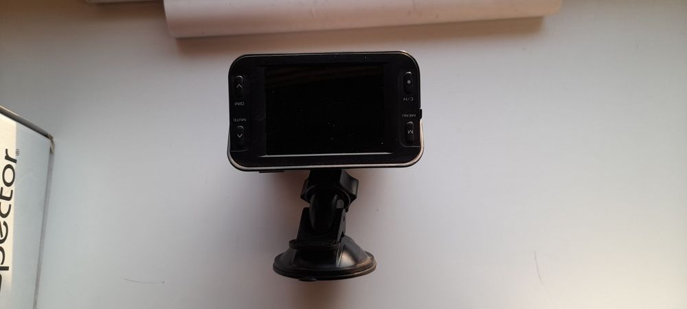 Продается антирадар