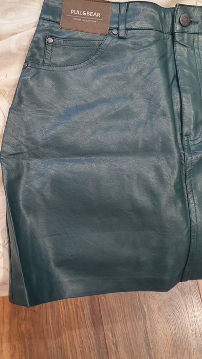 Пола   за момичета , различни