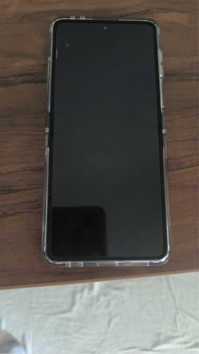 Samsung Flip Z 7