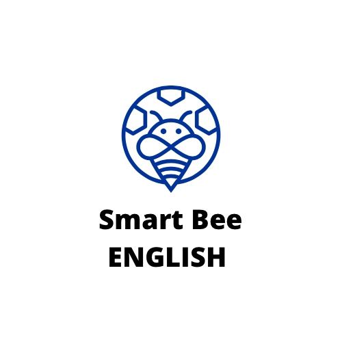 Английский разговорный - от 6-15 лет ! На бензастрое !