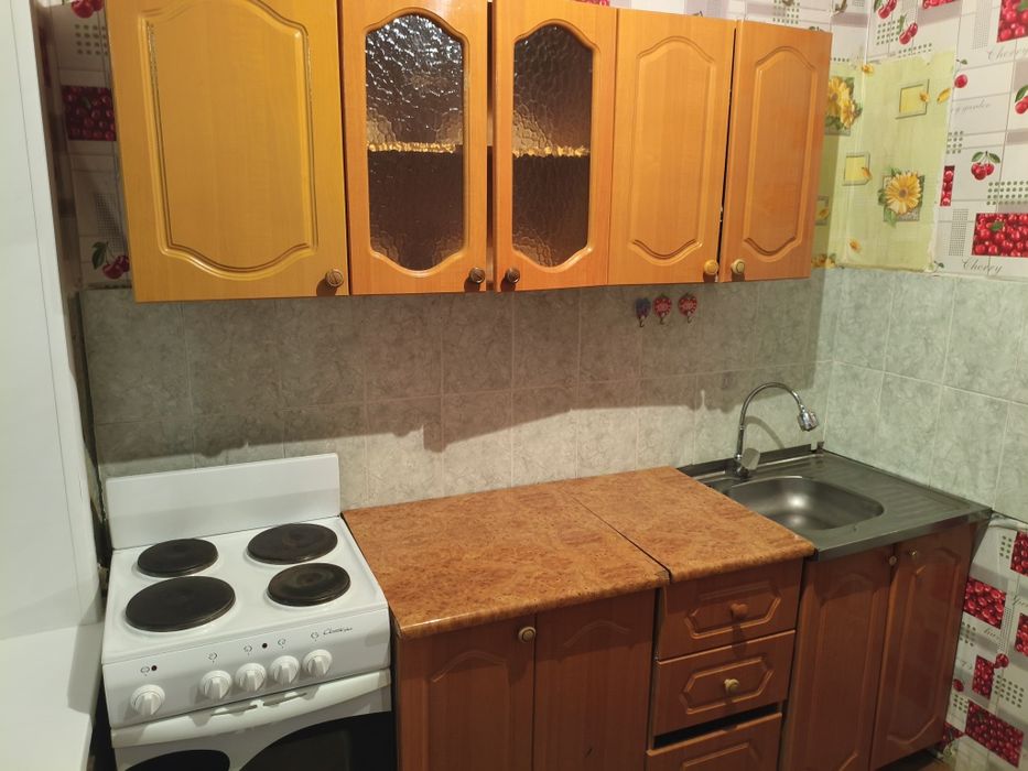 Продам 2 комнатную квартиру