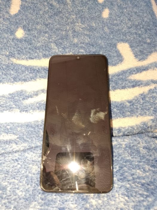 Продам самсунг А50