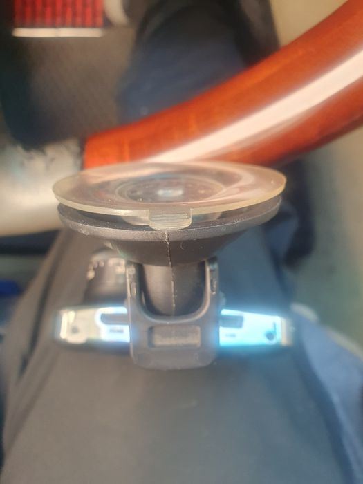 Видеорегистратор