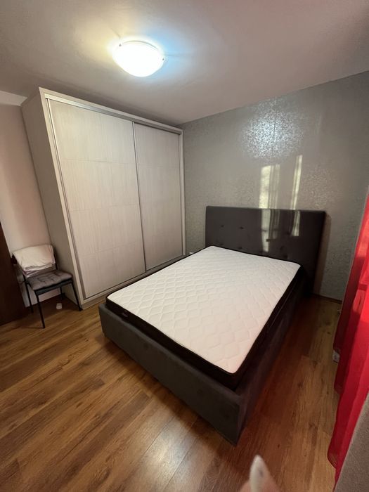 Apt 2 cam Oltenitei/ Berceni