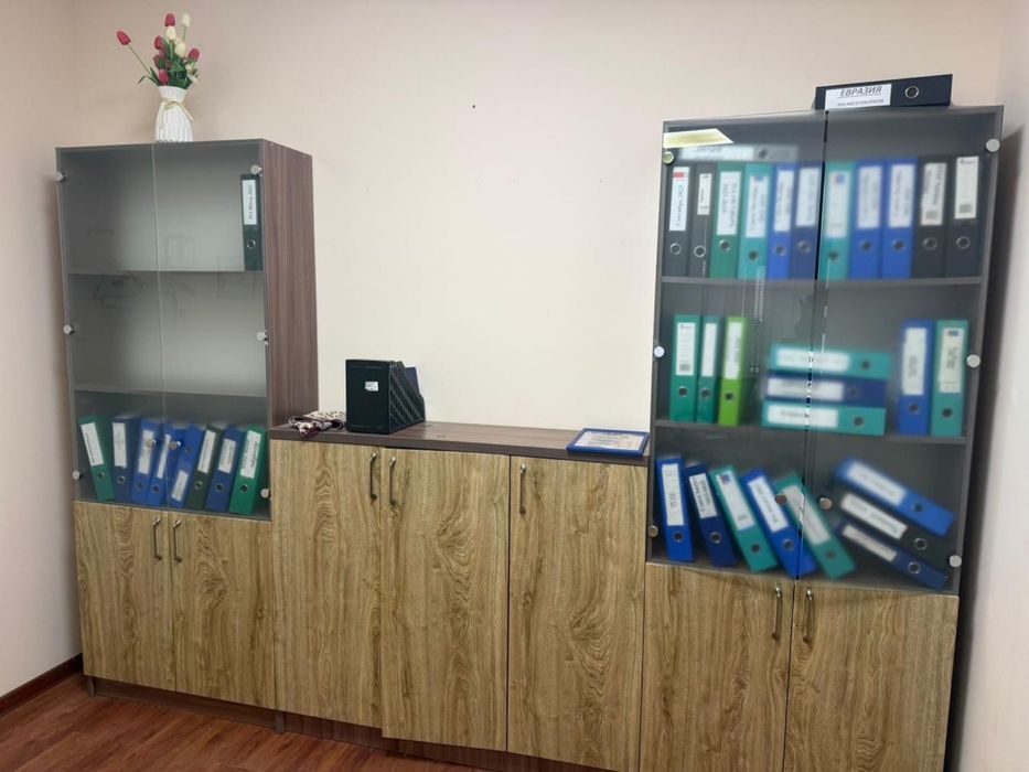 Мебель для офиса