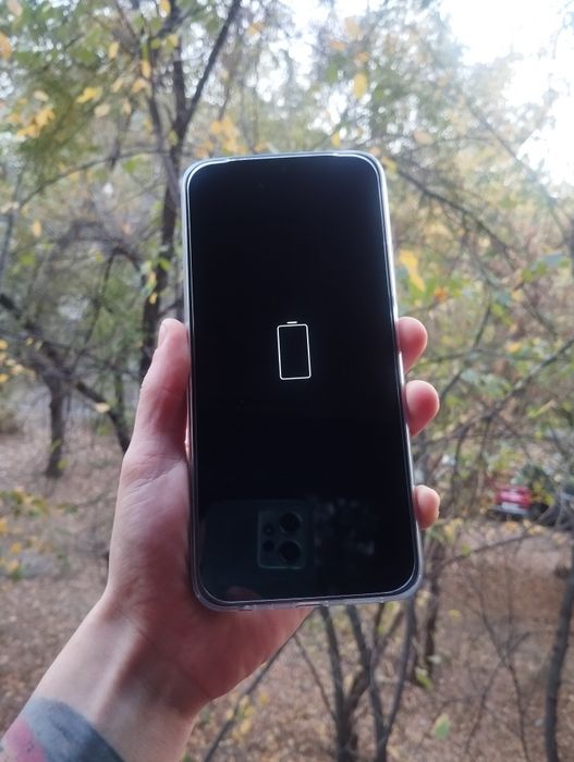 Xiaomi Redmi A7 Pro