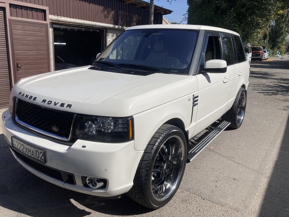 Продам диски с резиной на Гелен