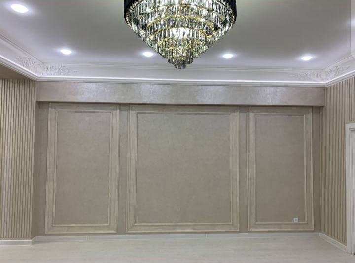 2 хонали Корасарой новостройка сотилади паспорный