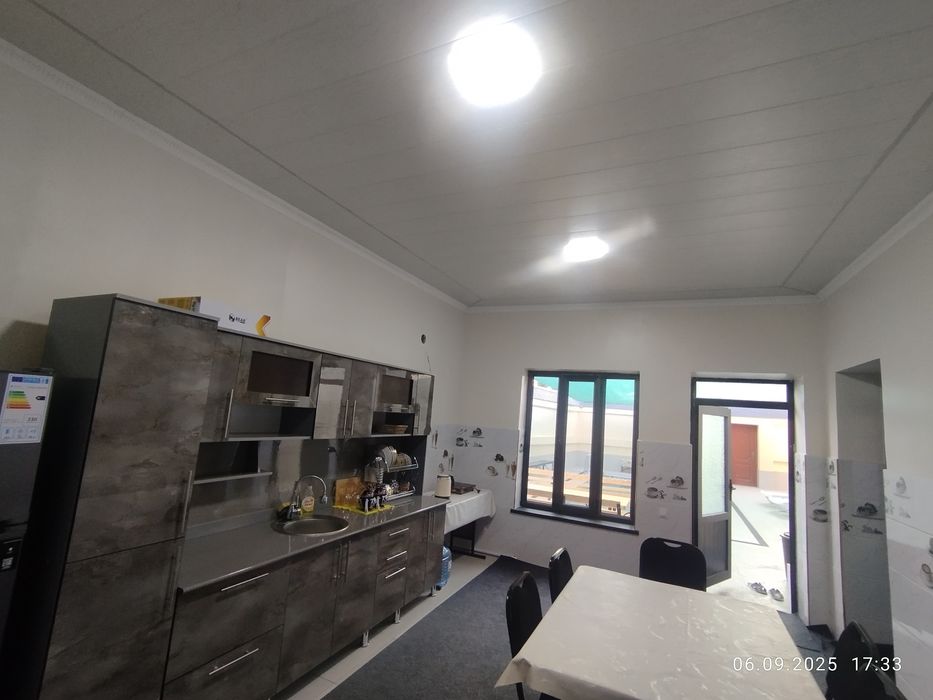 Sauna Сауна Бассейн аренда дача енги