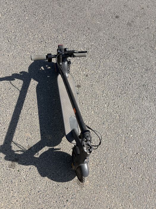 Vand trotineta electrica Xiaomi