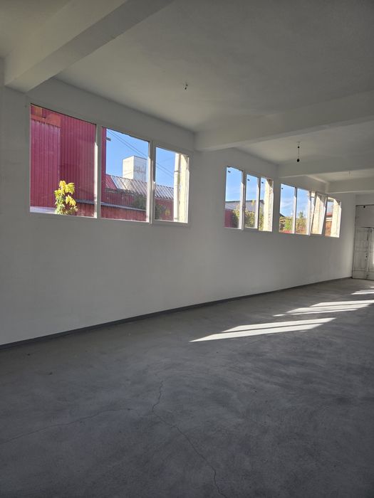 Магазин в Разград