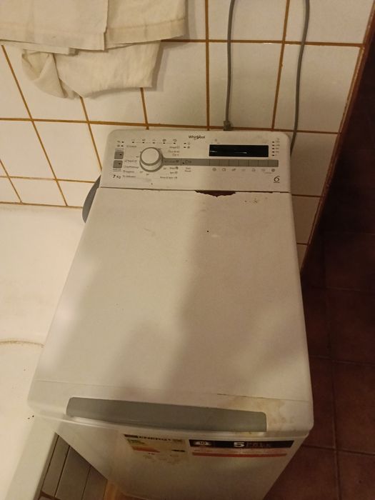 Electrocasnice  Bucătărie