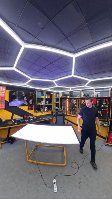 Ремонт телевизоров телемастер Remont Televizor