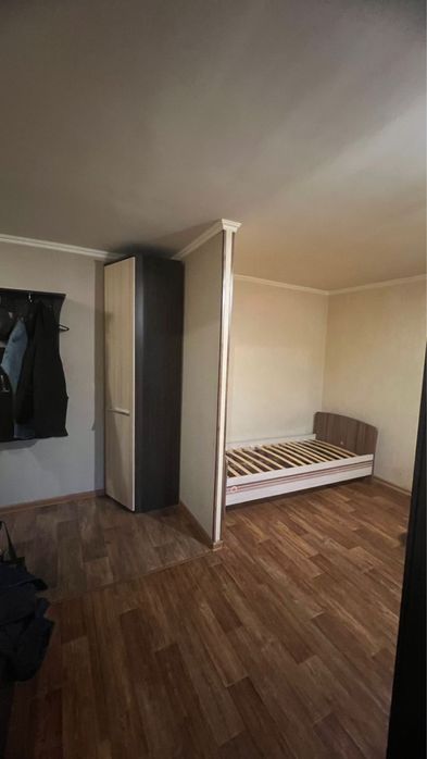 Продаю 1 комнатную квартиру